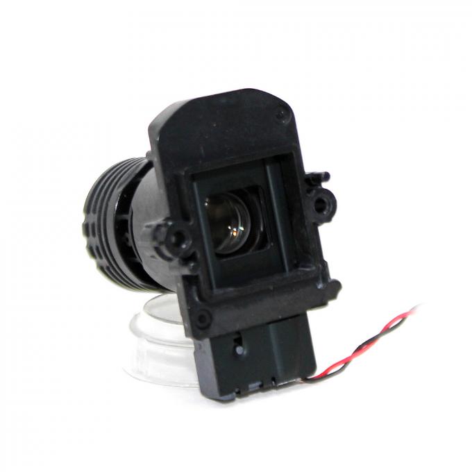 StarLights F0.95 M16 Focal 4mm Lens 8MP 1/2.7" ir cut+lens for IMX327 , IMX307 , IMX290 , IMX291 Camera Board Module
