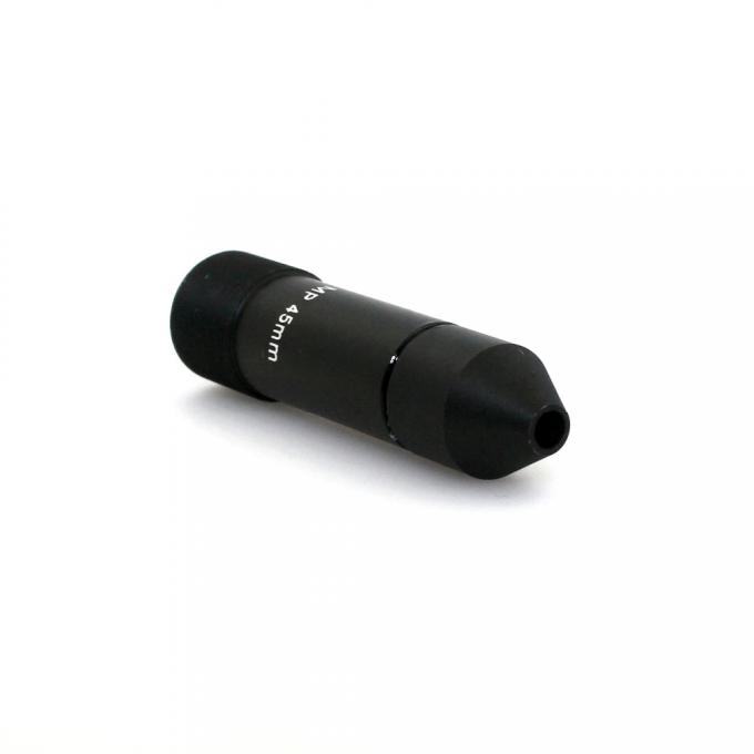 2.0Megapixel HD 45mm lens Board lens for CCTV Security Camera IP Camera