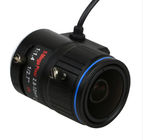 DC Varifocal  Auto Iris Lens 2.8-12mm CS Mount 1080P 4MP 5MP  AHD IP Camera Lens
