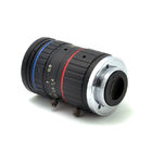 Smart Security  CCTV Camera Lens 25mm 1" C Mount Lens 4K Manual IRIS