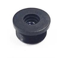 Mini MTV Kurulu için Dijital Tarama Düşük Bozulma Lens 1 / 2.5 Yüksek Çözünürlük